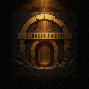 Dorados